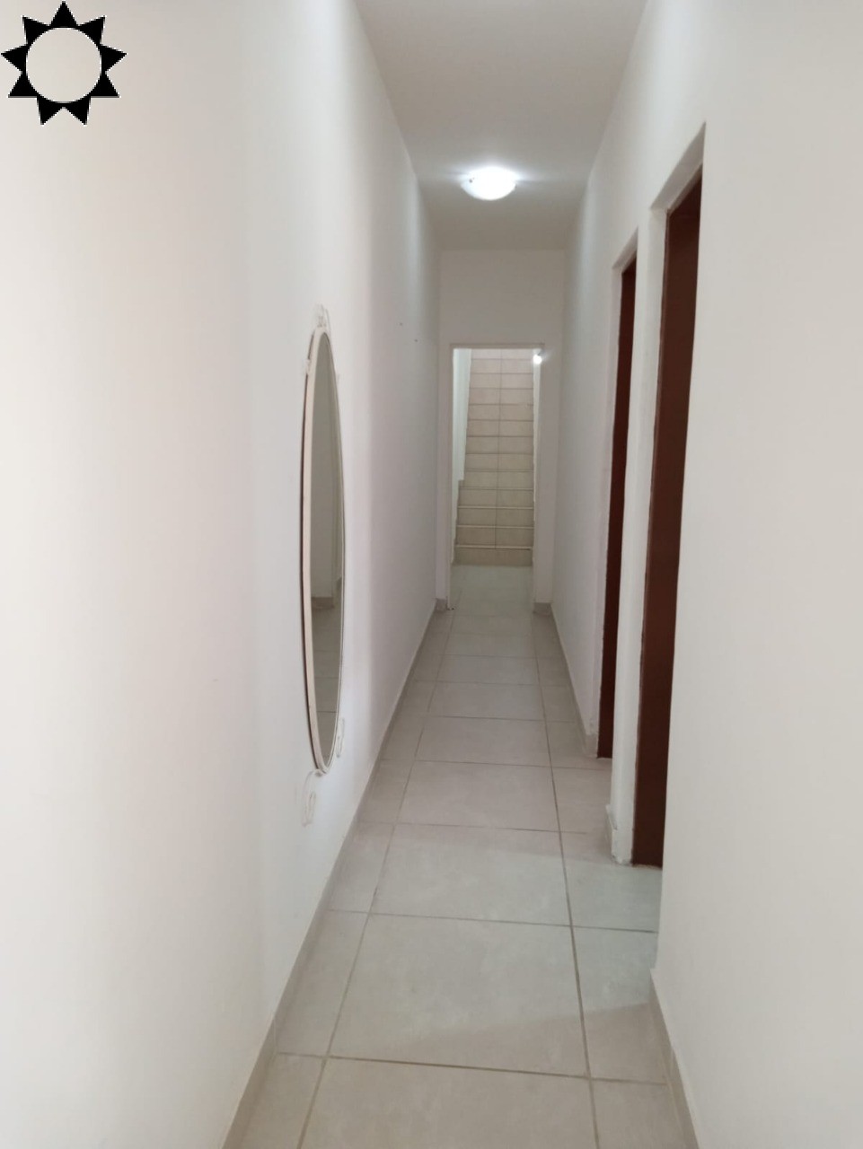 Casa, 2 quartos, 125 m² - Foto 13