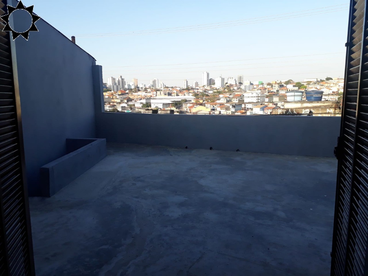 Casa, 3 quartos, 180 m² - Foto 11