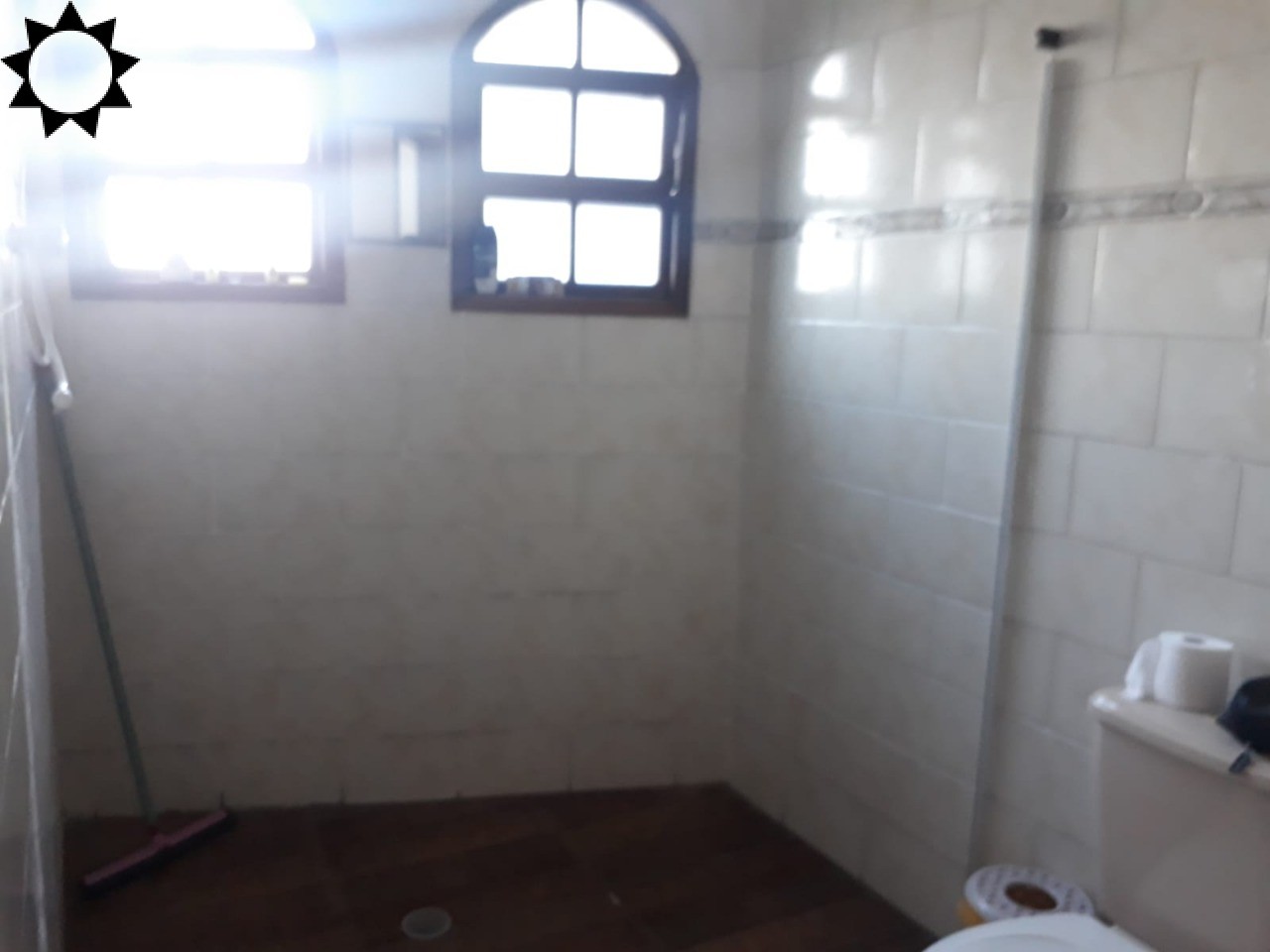 Casa, 3 quartos, 180 m² - Foto 4