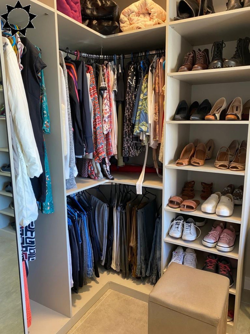 Apartamento, 3 quartos, 83 m² - Foto 33