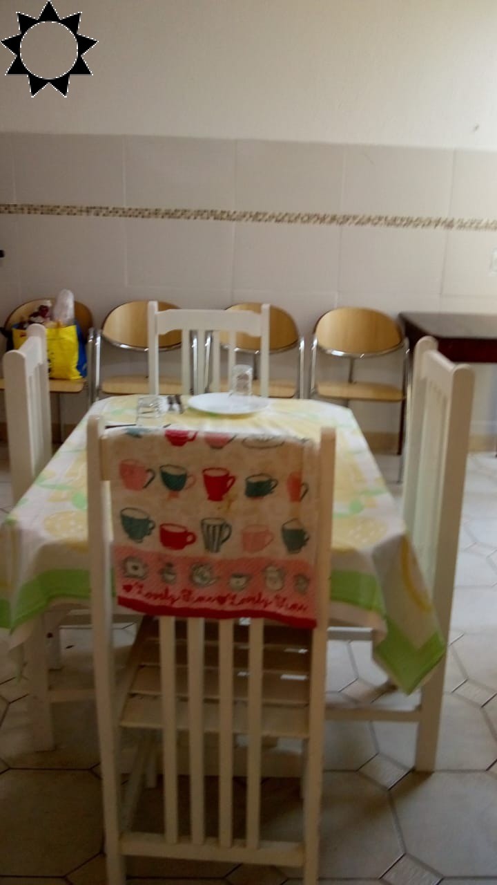 Casa, 2 quartos, 125 m² - Foto 15