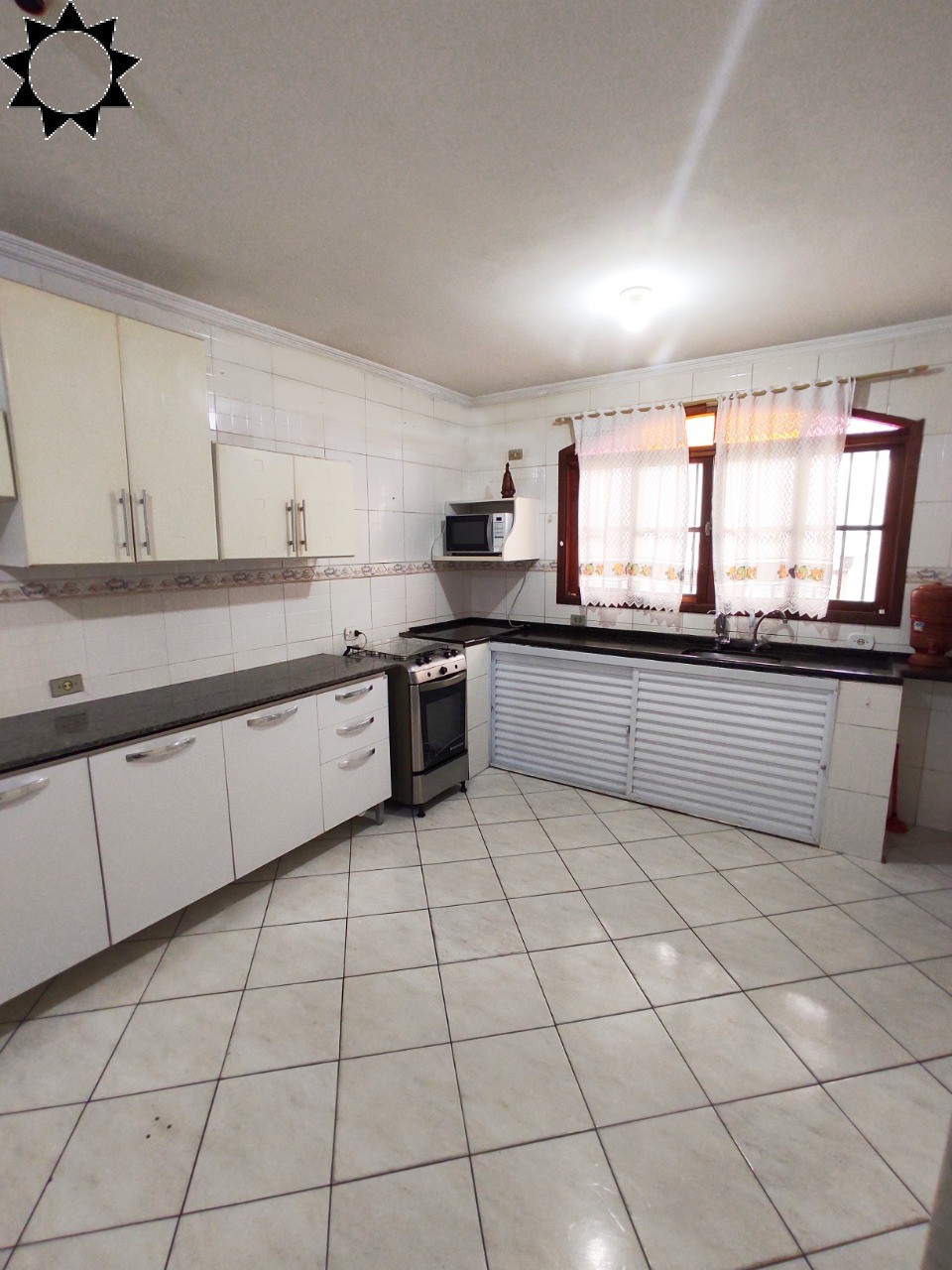 Casa, 3 quartos, 305 m² - Foto 7