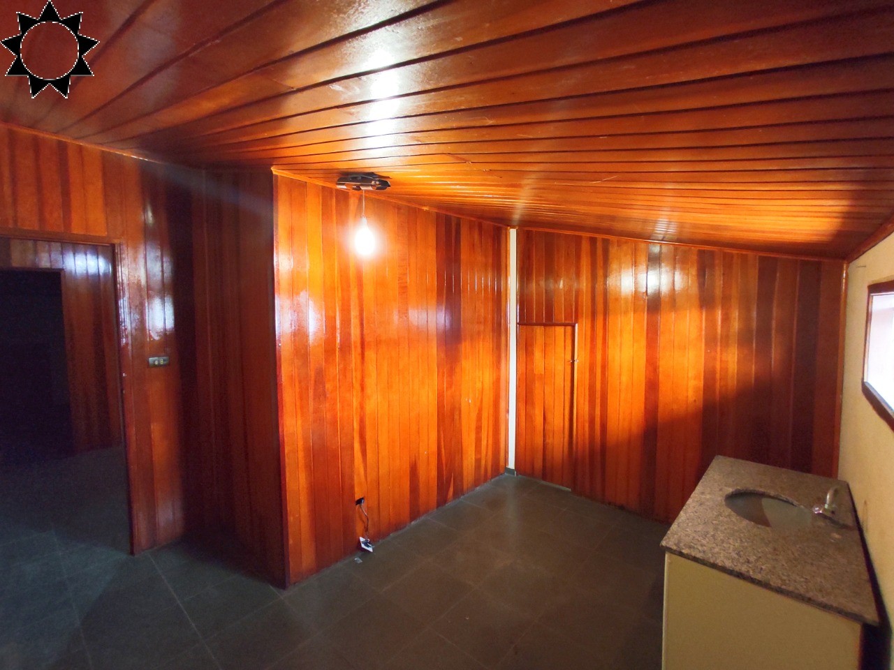 Casa, 3 quartos, 305 m² - Foto 12