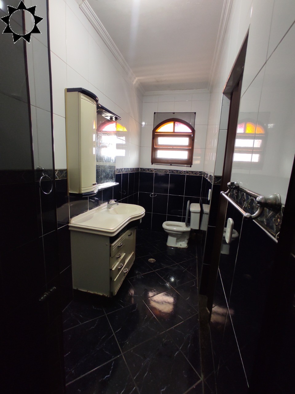 Casa, 3 quartos, 305 m² - Foto 36