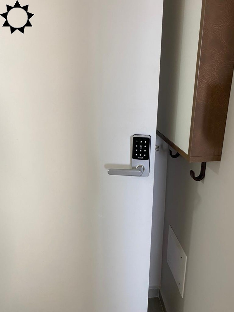Apartamento, 3 quartos, 83 m² - Foto 27