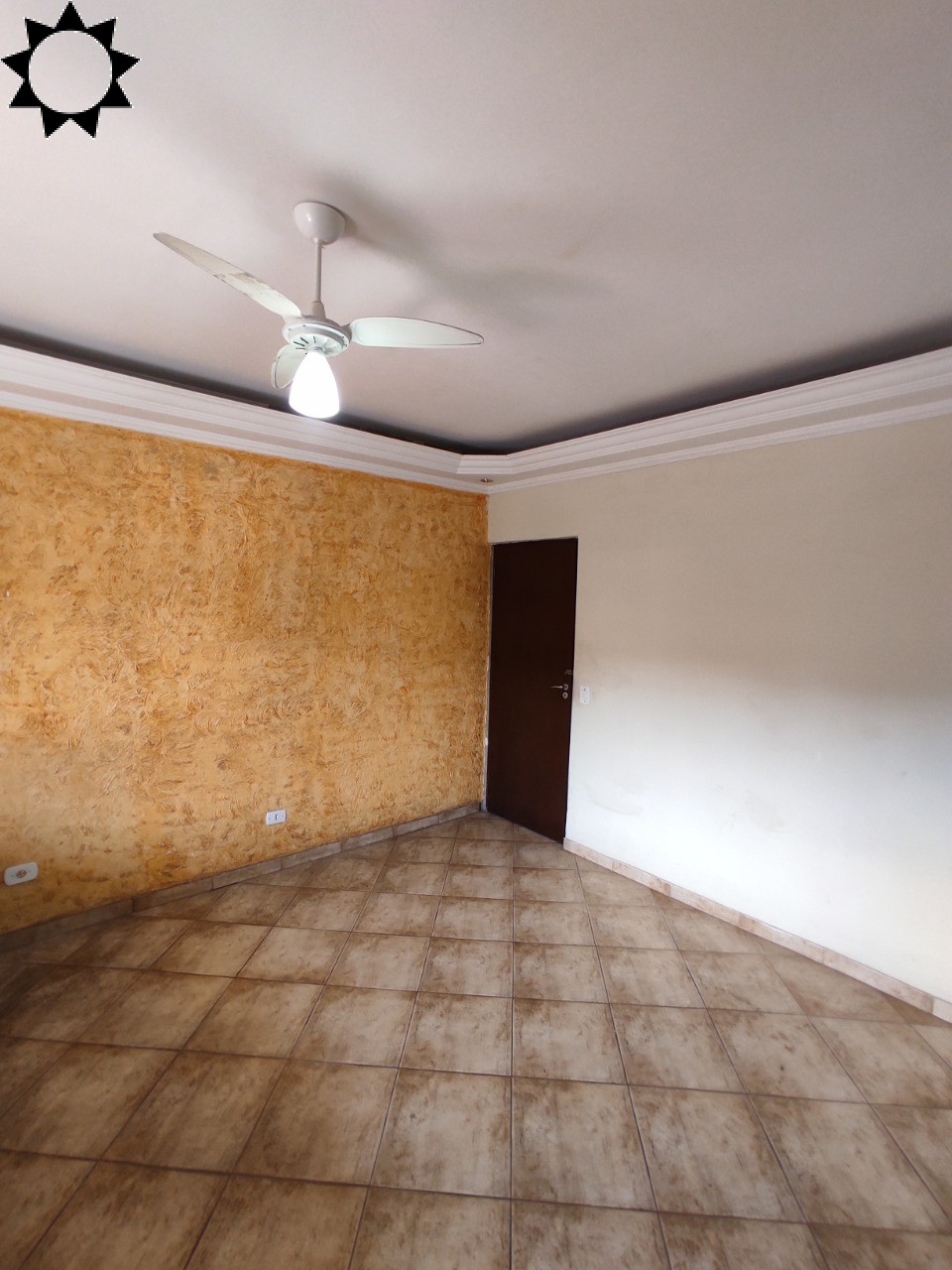 Casa, 3 quartos, 305 m² - Foto 38