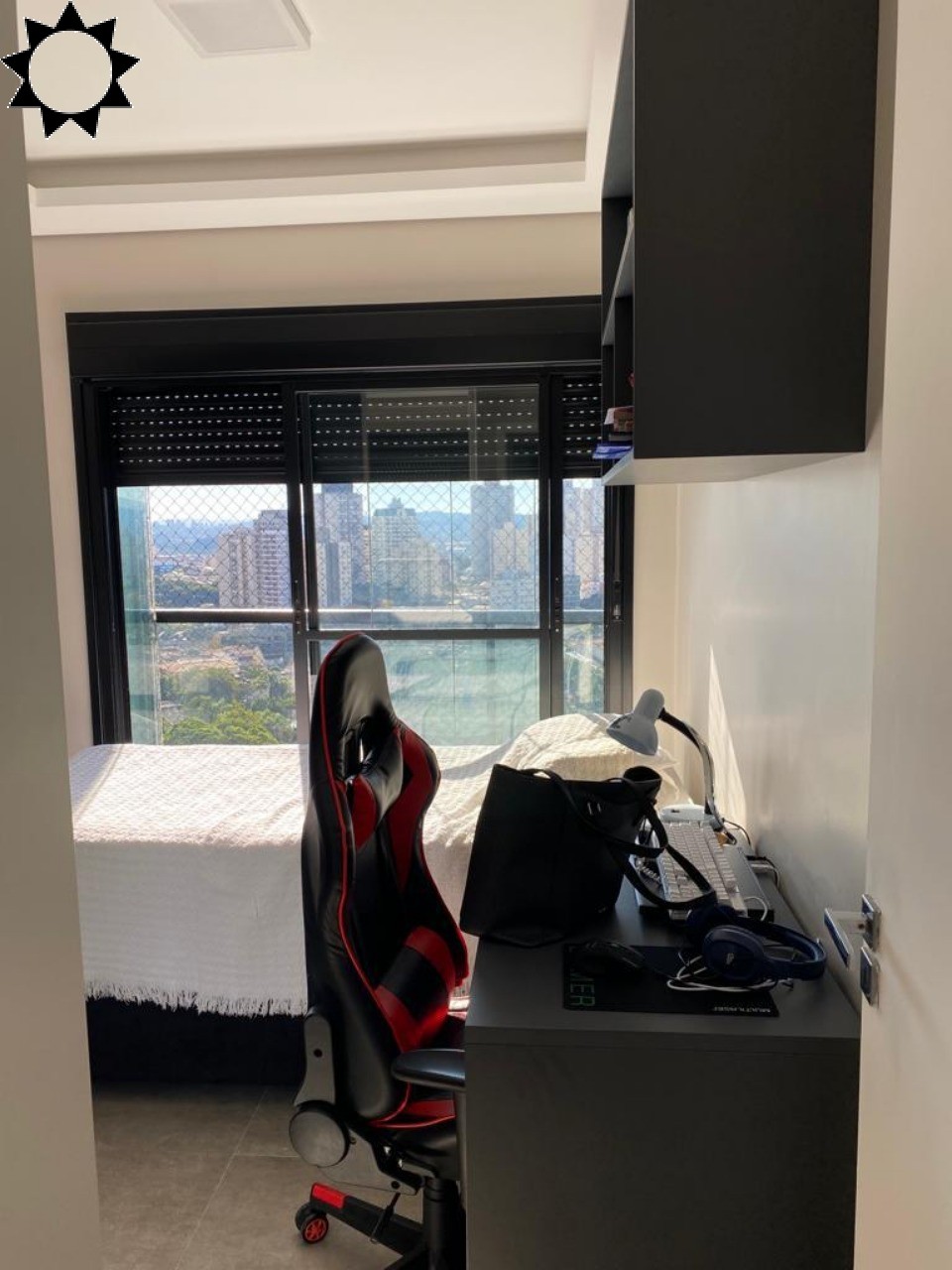 Apartamento, 3 quartos, 83 m² - Foto 25