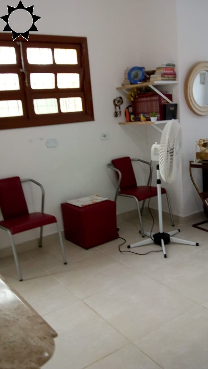Casa, 2 quartos, 125 m² - Foto 10