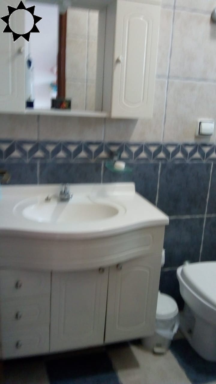 Casa, 2 quartos, 125 m² - Foto 9