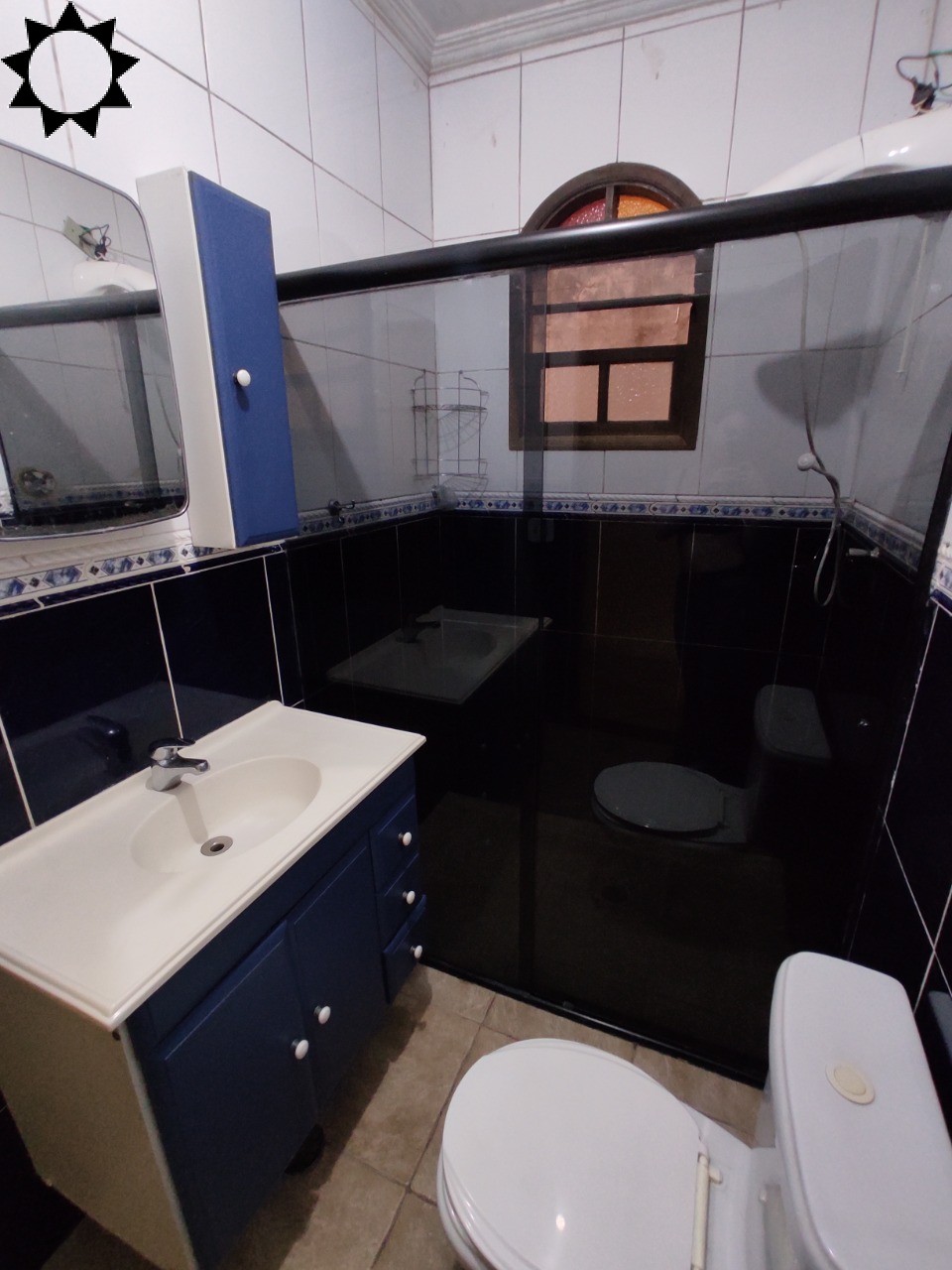 Casa, 3 quartos, 305 m² - Foto 34