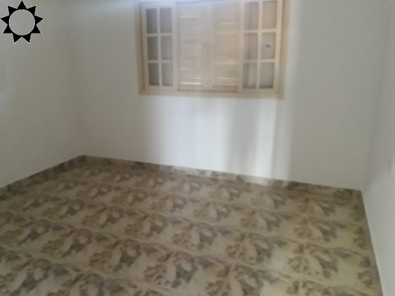 Casa, 3 quartos, 180 m² - Foto 10
