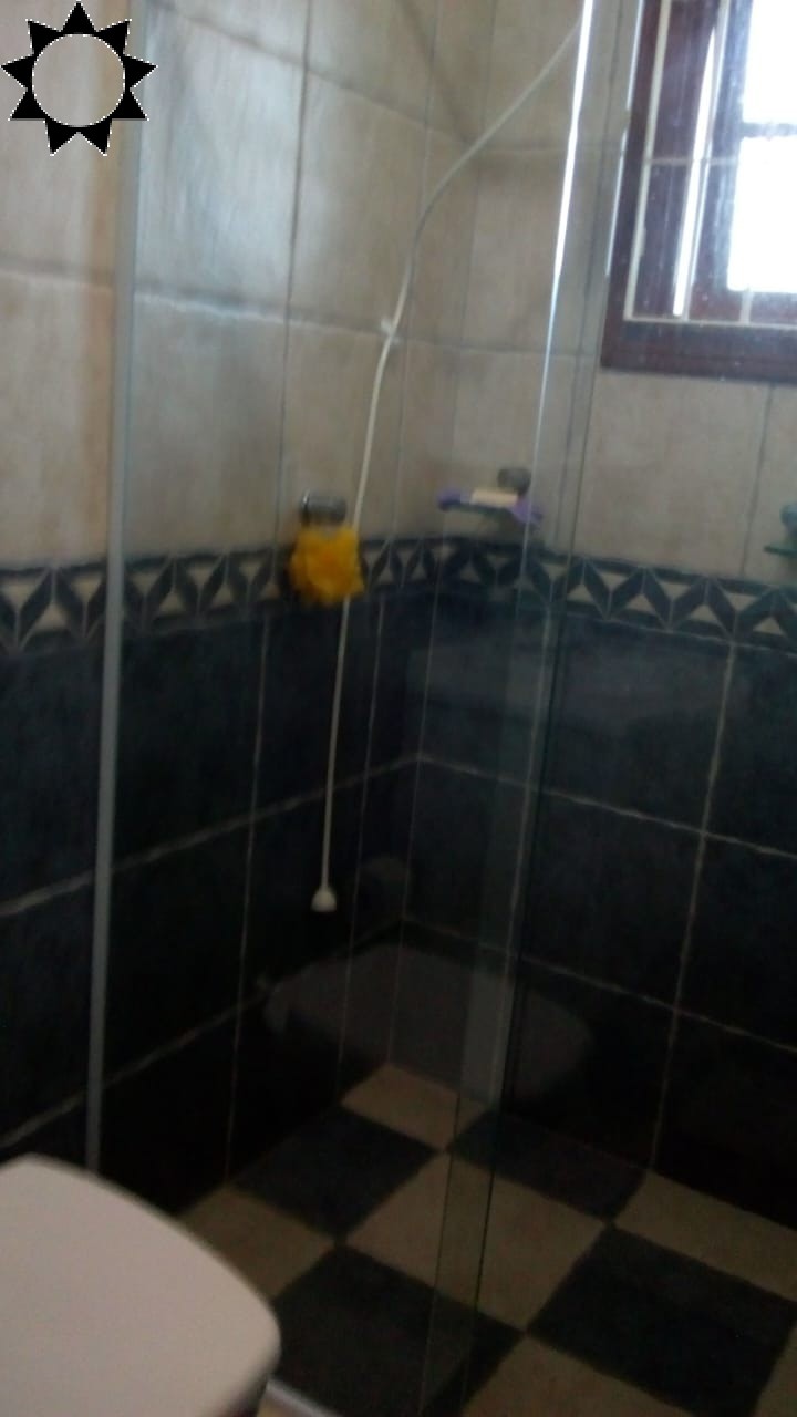 Casa, 2 quartos, 125 m² - Foto 18