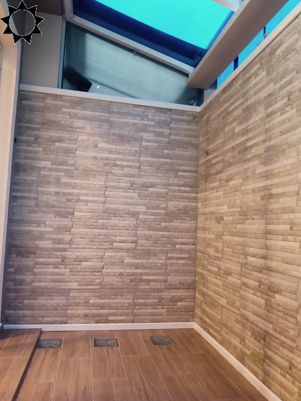 Casa, 2 quartos, 60 m² - Foto 5