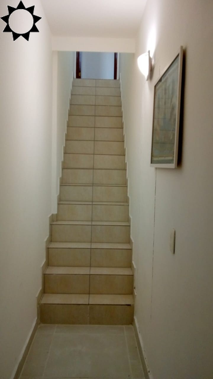 Casa, 2 quartos, 125 m² - Foto 19