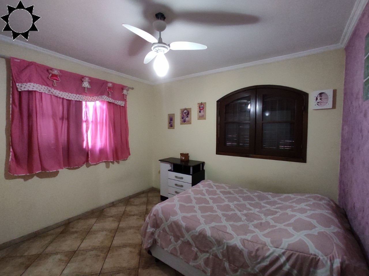 Casa, 3 quartos, 305 m² - Foto 30