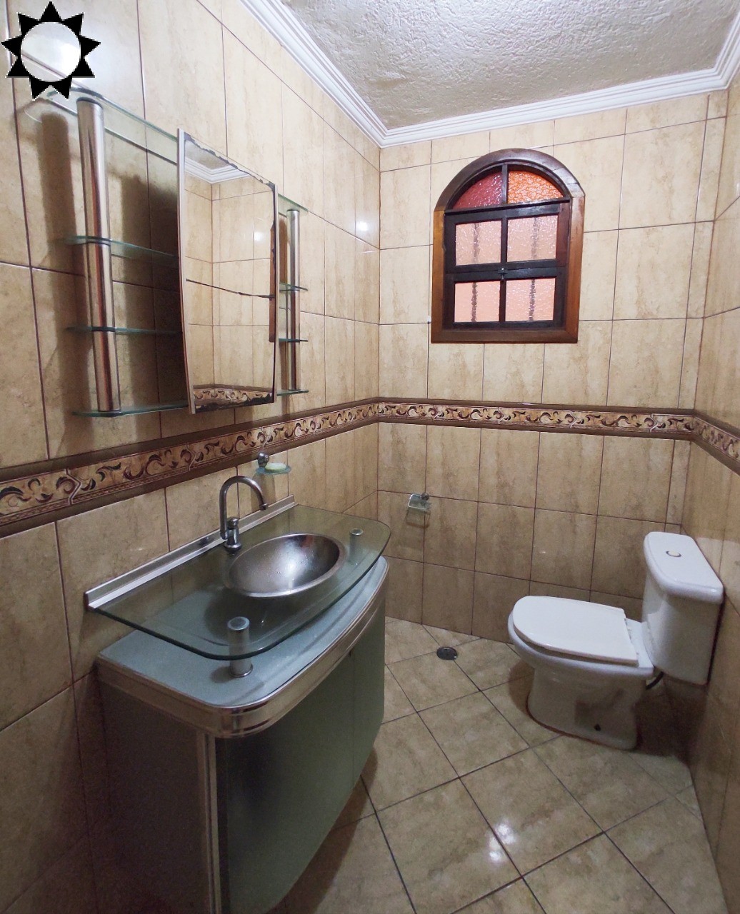 Casa, 3 quartos, 305 m² - Foto 5