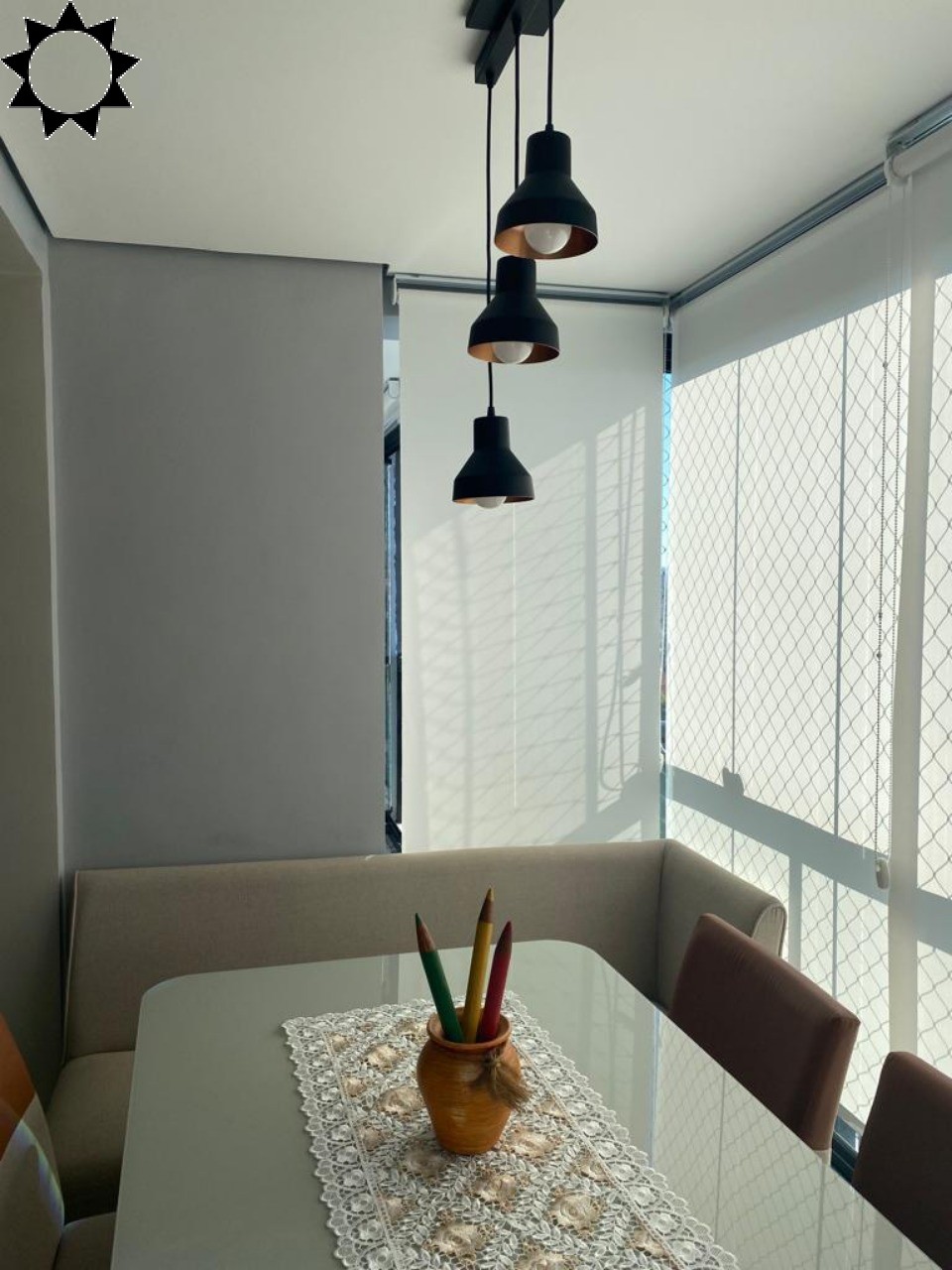 Apartamento, 3 quartos, 83 m² - Foto 10