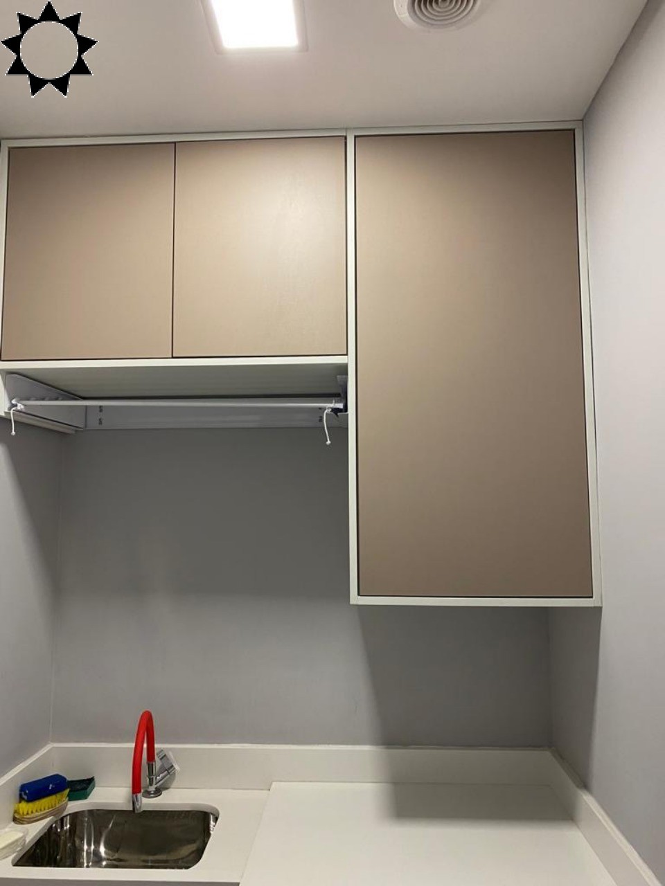 Apartamento, 3 quartos, 83 m² - Foto 26