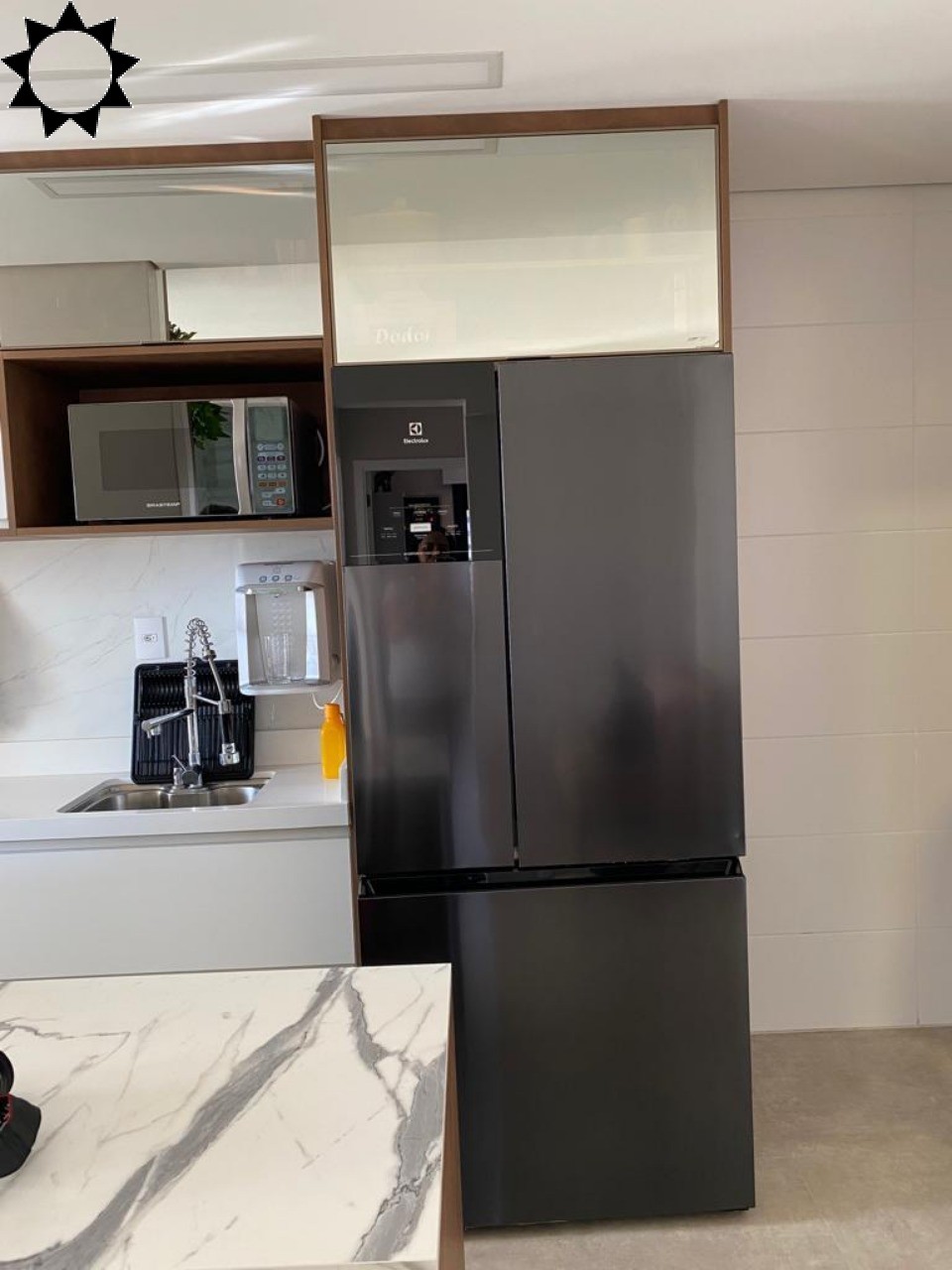 Apartamento, 3 quartos, 83 m² - Foto 28