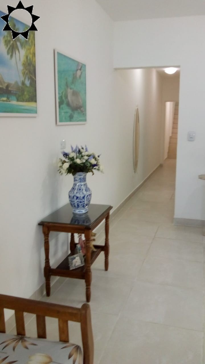 Casa, 2 quartos, 125 m² - Foto 14