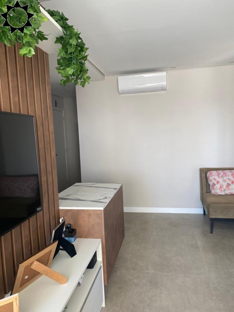 Apartamento, 3 quartos, 83 m² - Foto 8