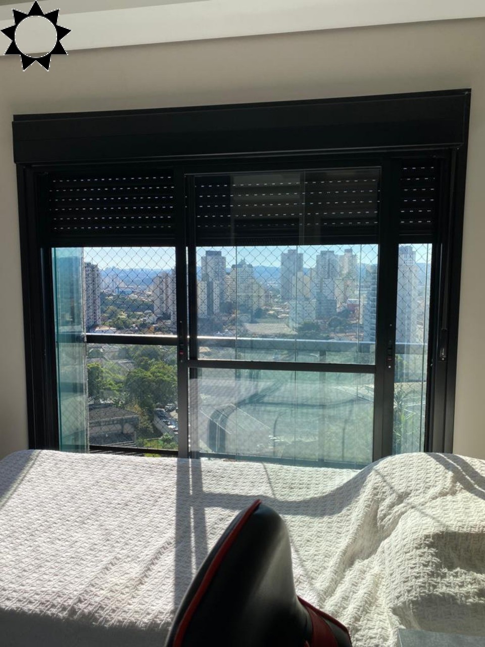 Apartamento, 3 quartos, 83 m² - Foto 23