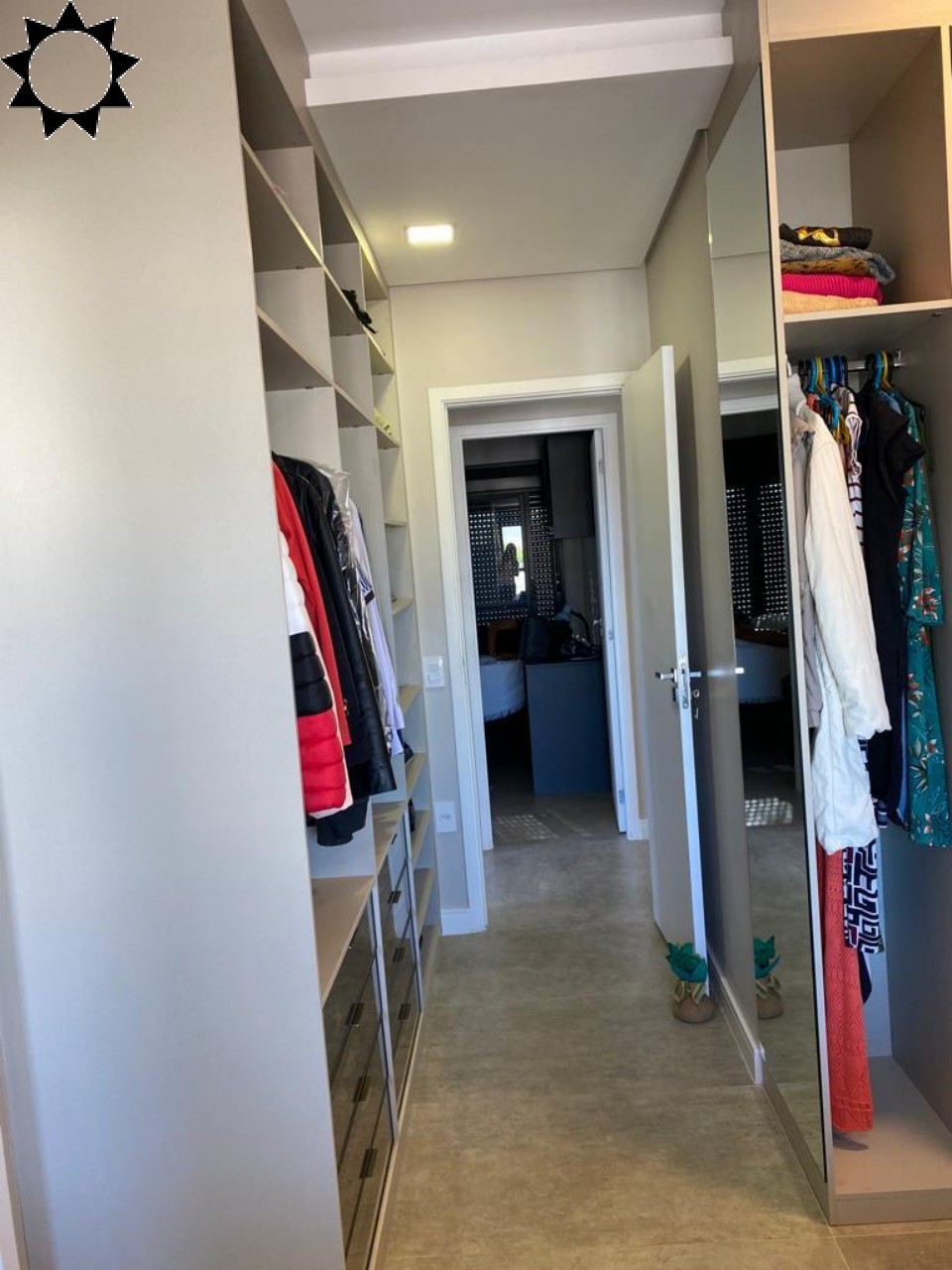 Apartamento, 3 quartos, 83 m² - Foto 36