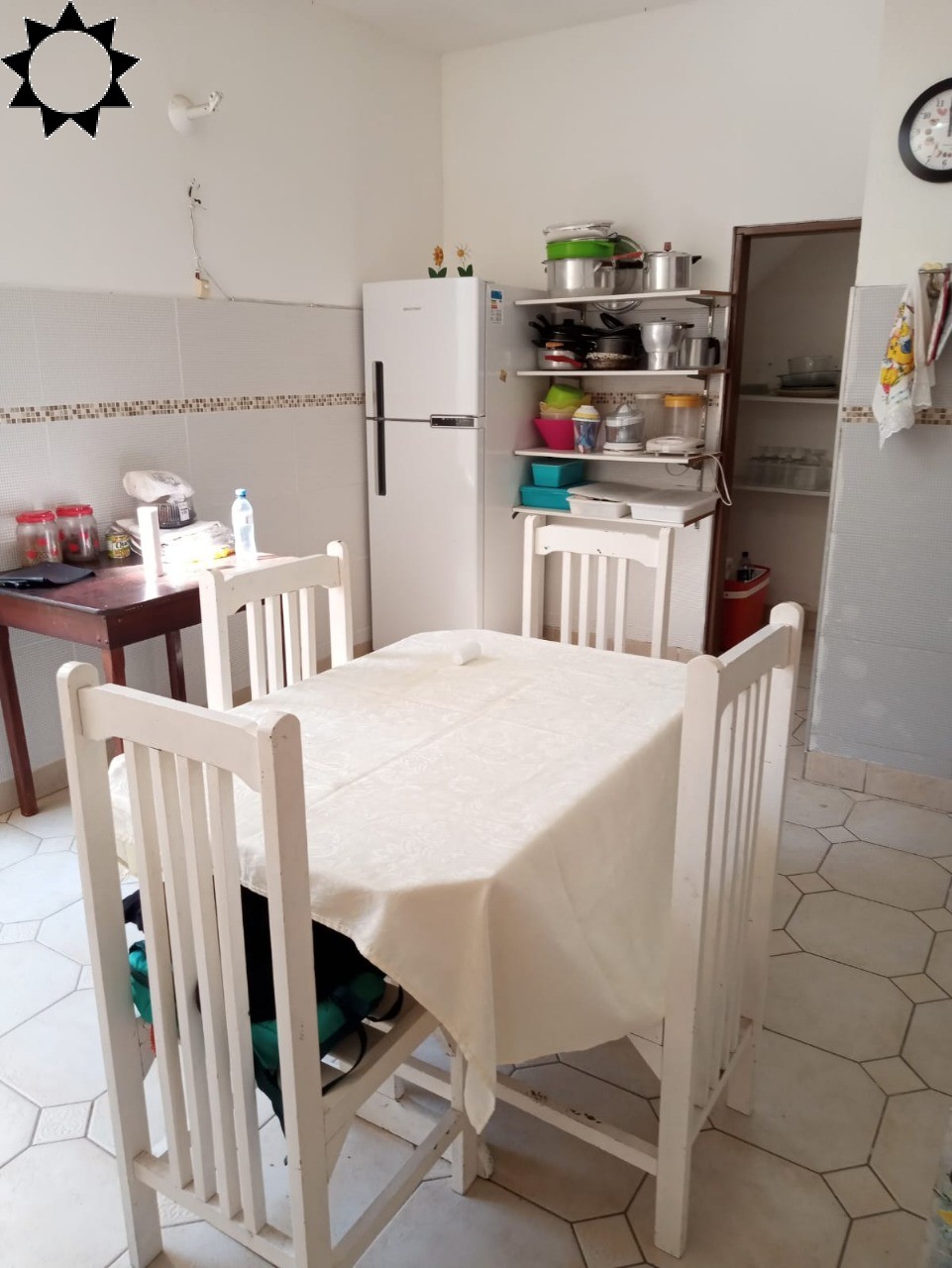 Casa, 2 quartos, 125 m² - Foto 21