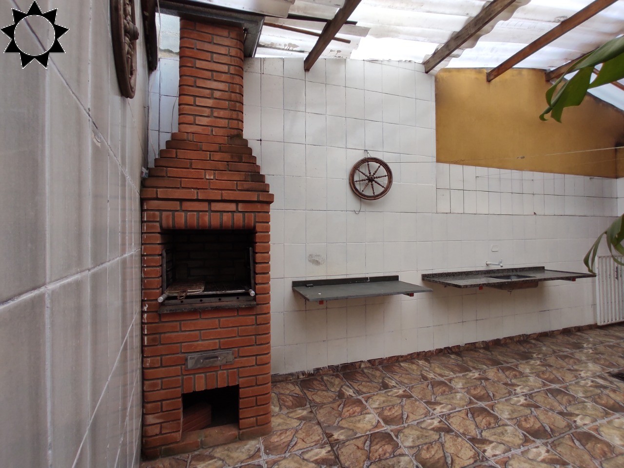 Casa, 3 quartos, 305 m² - Foto 20