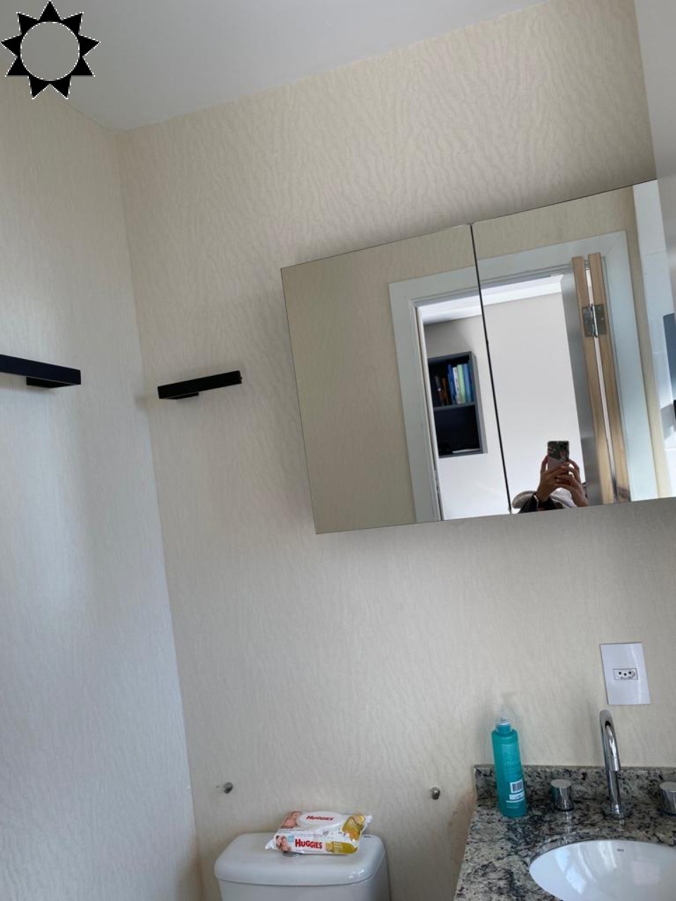 Apartamento, 3 quartos, 83 m² - Foto 17