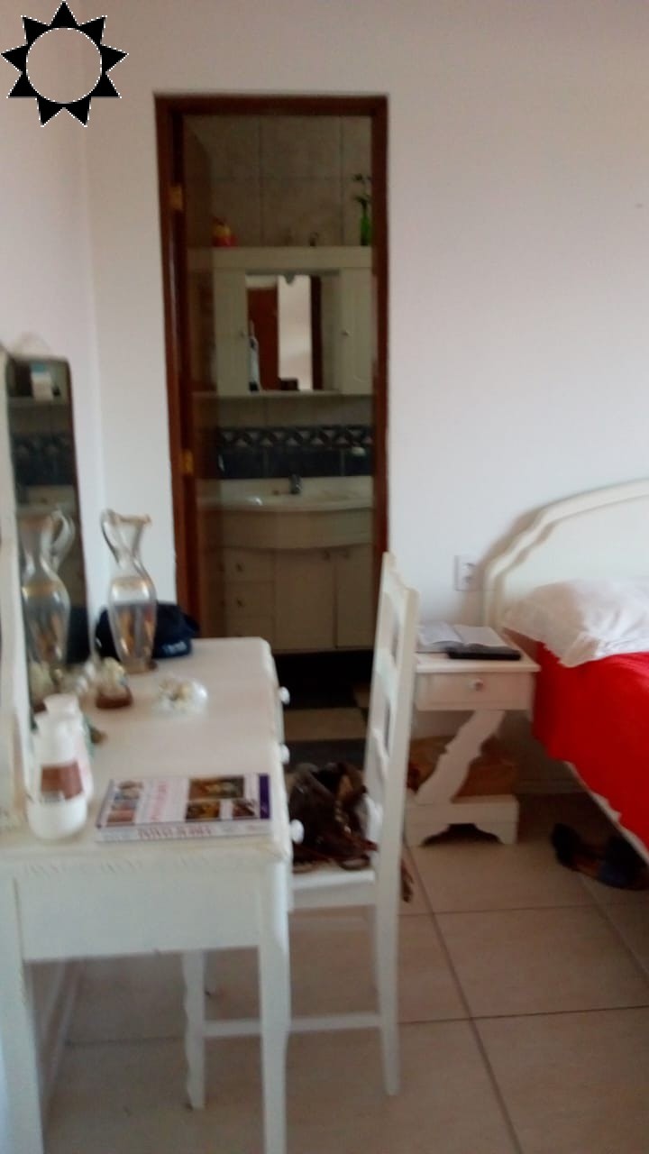 Casa, 2 quartos, 125 m² - Foto 22