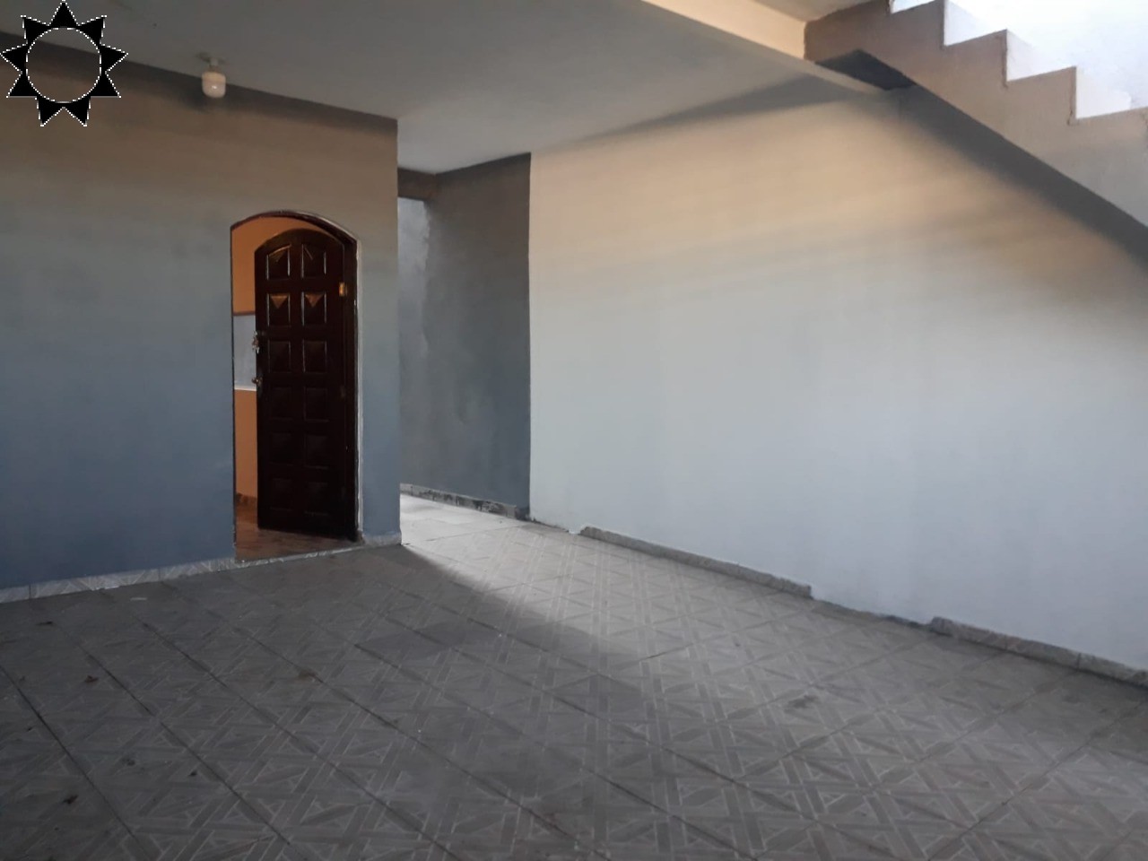Casa, 3 quartos, 180 m² - Foto 22