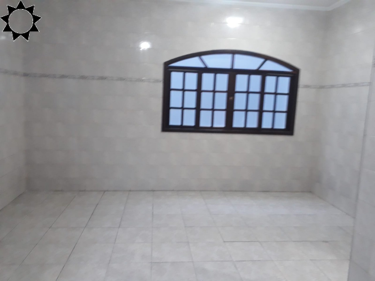 Casa, 3 quartos, 180 m² - Foto 12