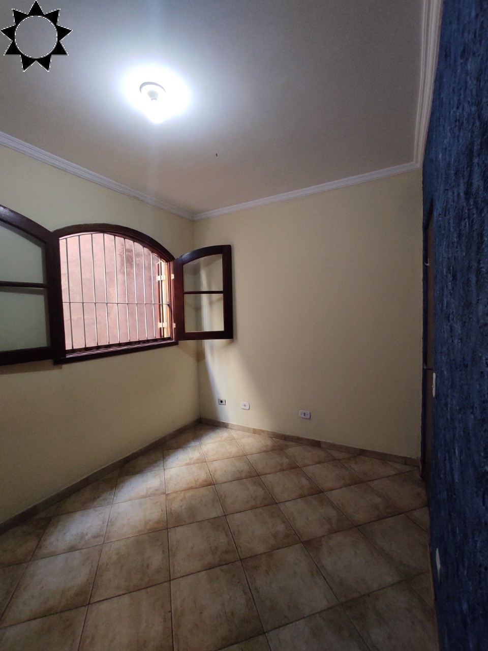 Casa, 3 quartos, 305 m² - Foto 41
