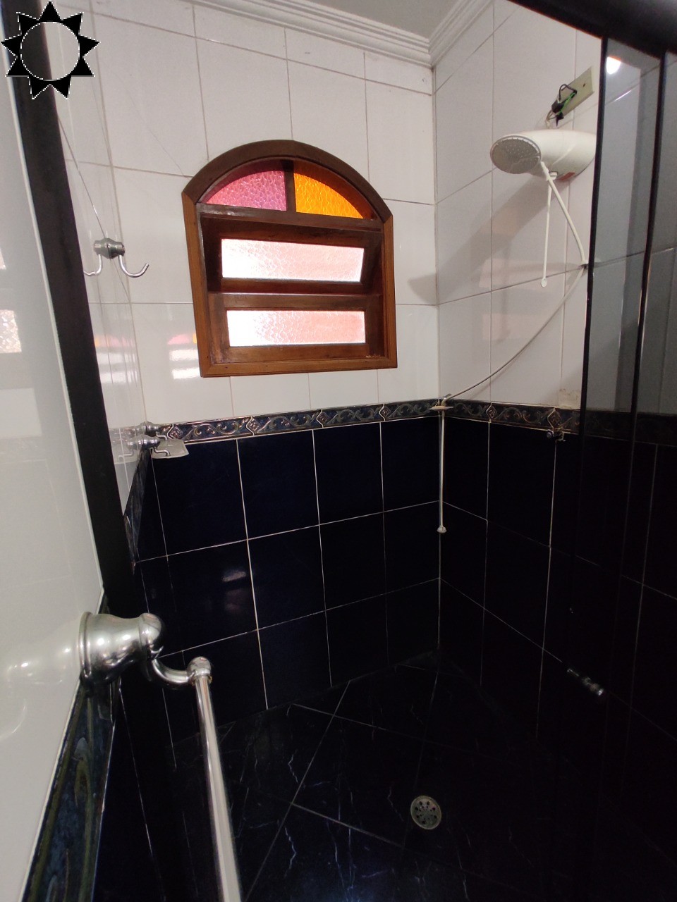 Casa, 3 quartos, 305 m² - Foto 37