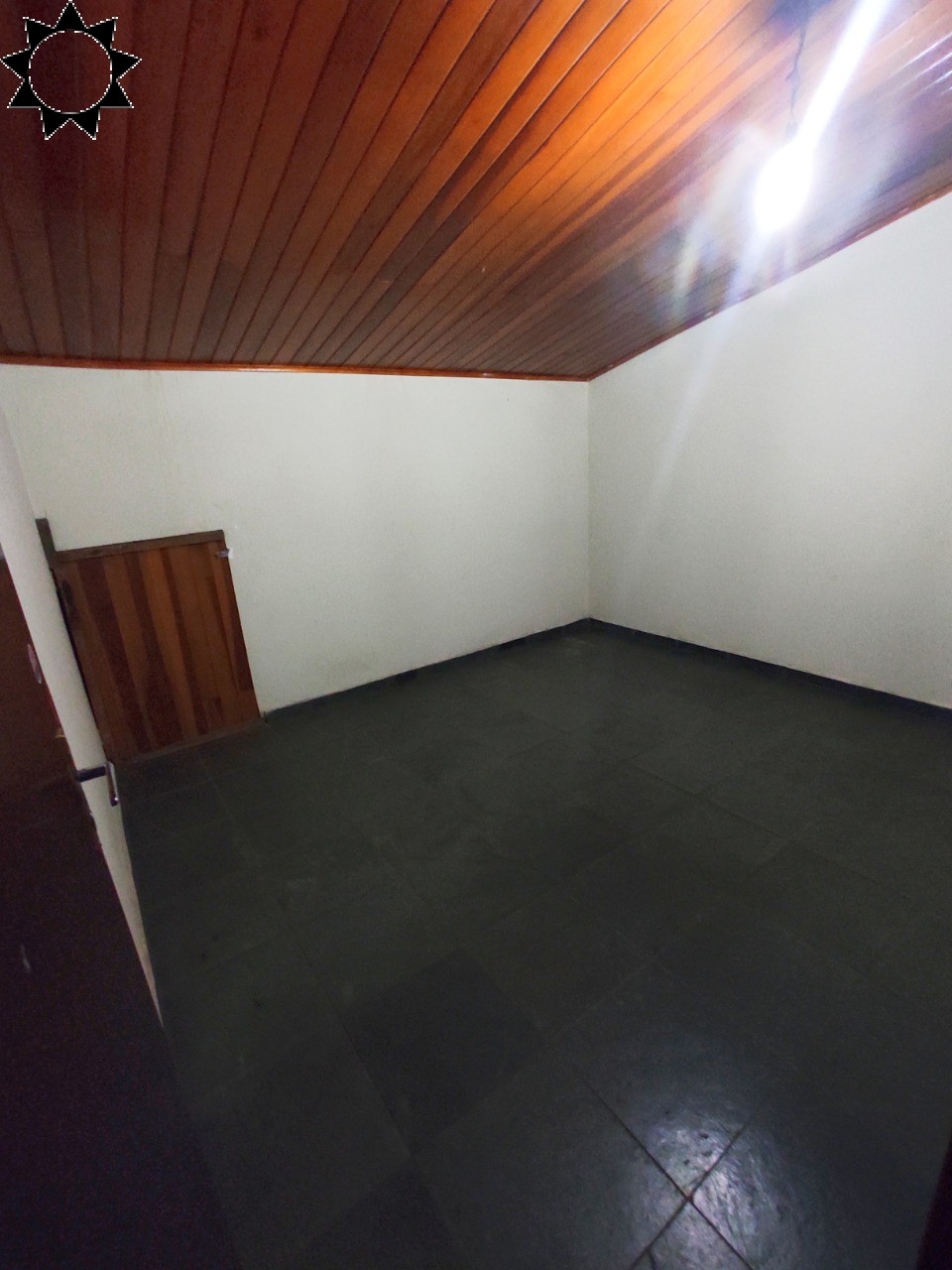 Casa, 3 quartos, 305 m² - Foto 11