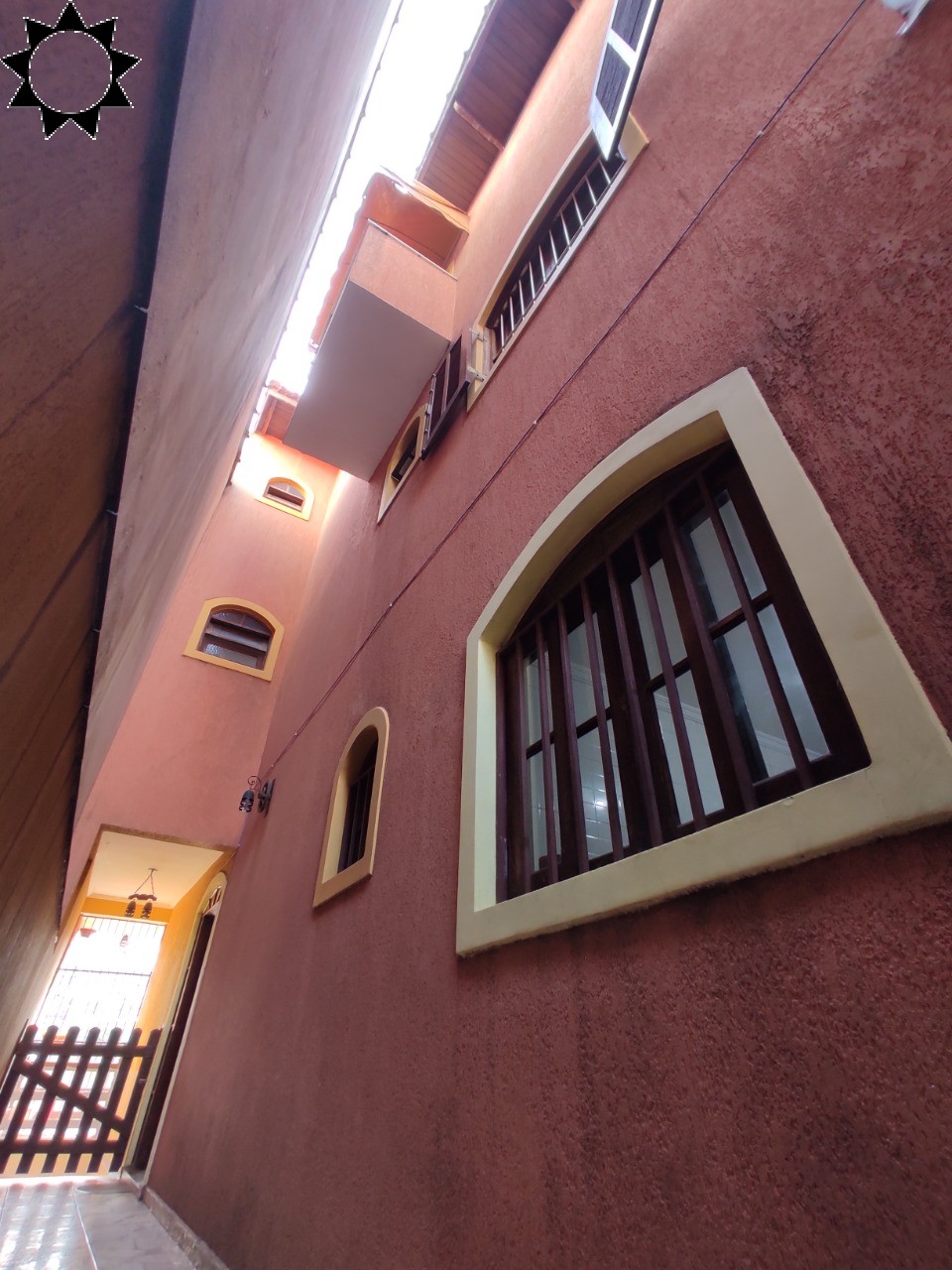 Casa, 3 quartos, 305 m² - Foto 32