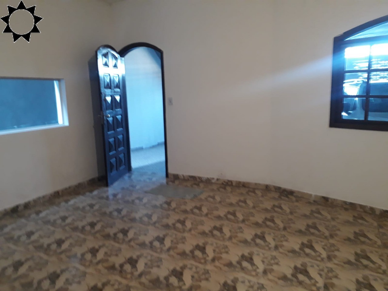 Casa, 3 quartos, 180 m² - Foto 1