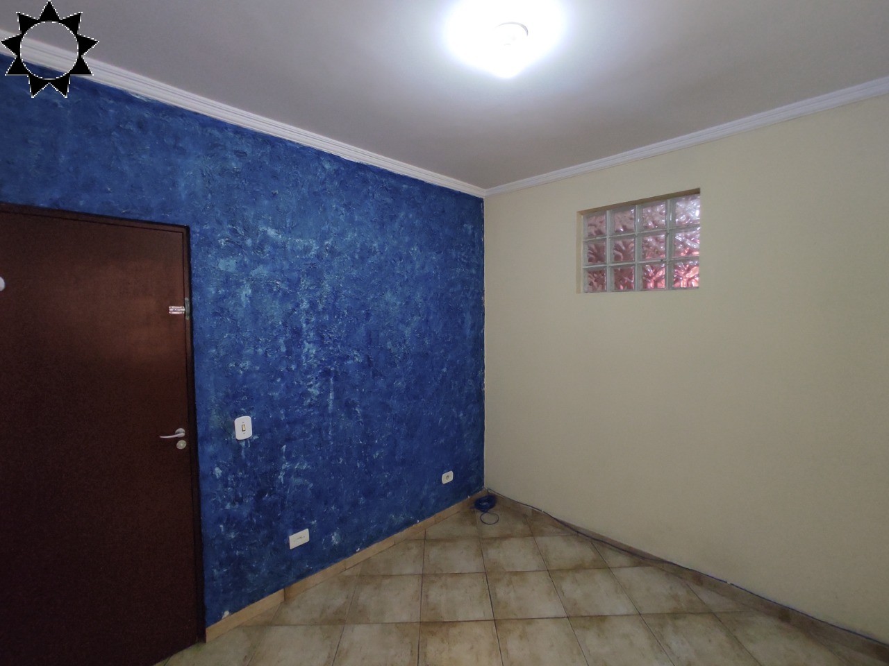 Casa, 3 quartos, 305 m² - Foto 40