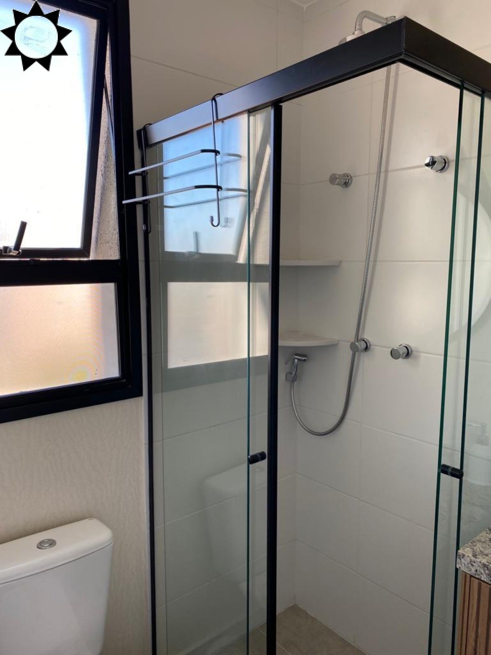 Apartamento, 3 quartos, 83 m² - Foto 40