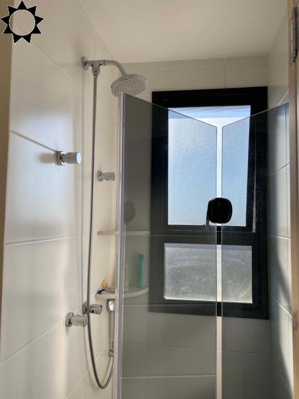 Apartamento, 3 quartos, 83 m² - Foto 19