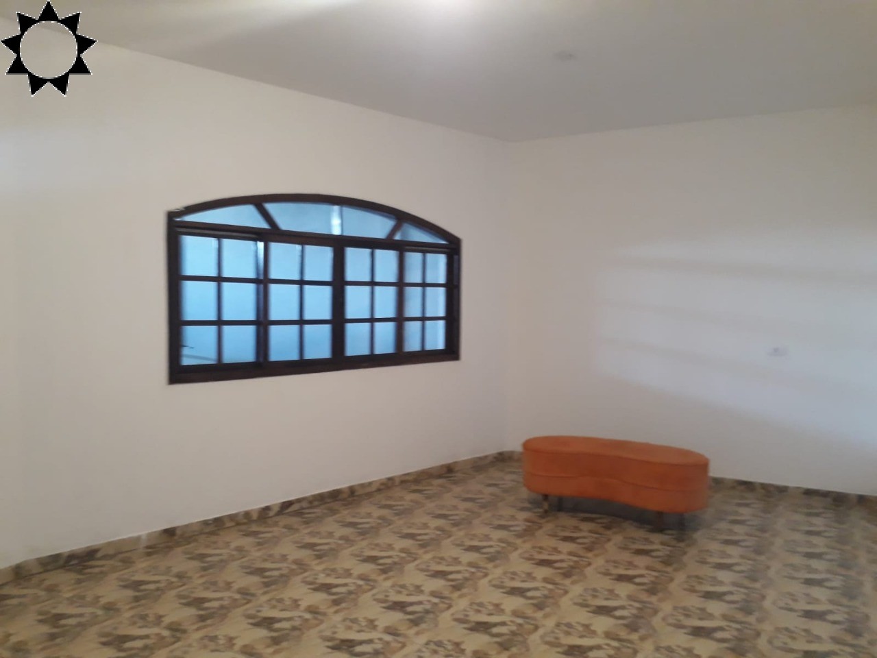Casa, 3 quartos, 180 m² - Foto 20