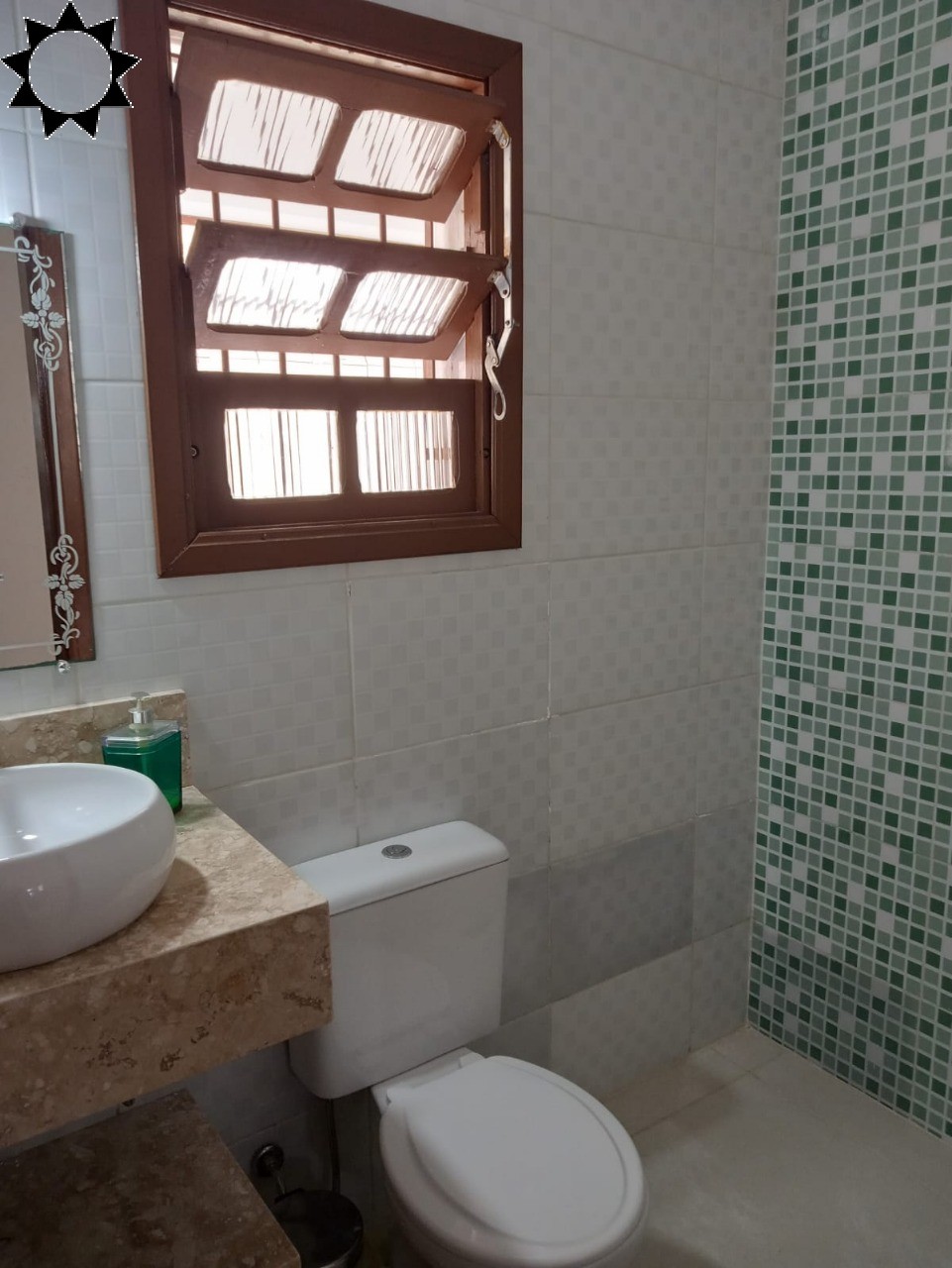 Casa, 2 quartos, 125 m² - Foto 7