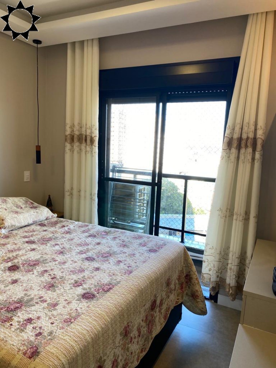 Apartamento, 3 quartos, 83 m² - Foto 34