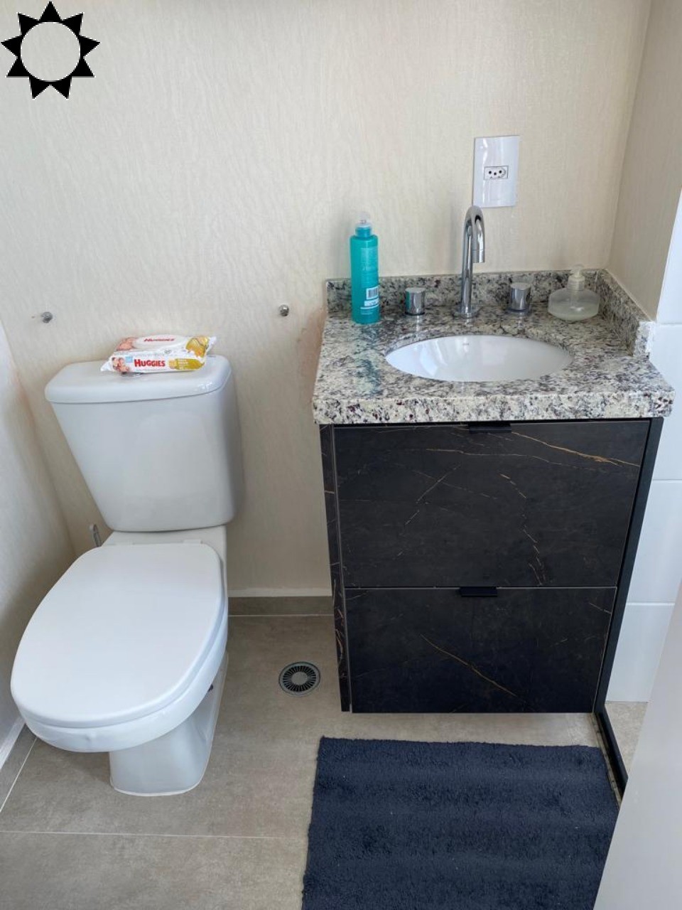 Apartamento, 3 quartos, 83 m² - Foto 22