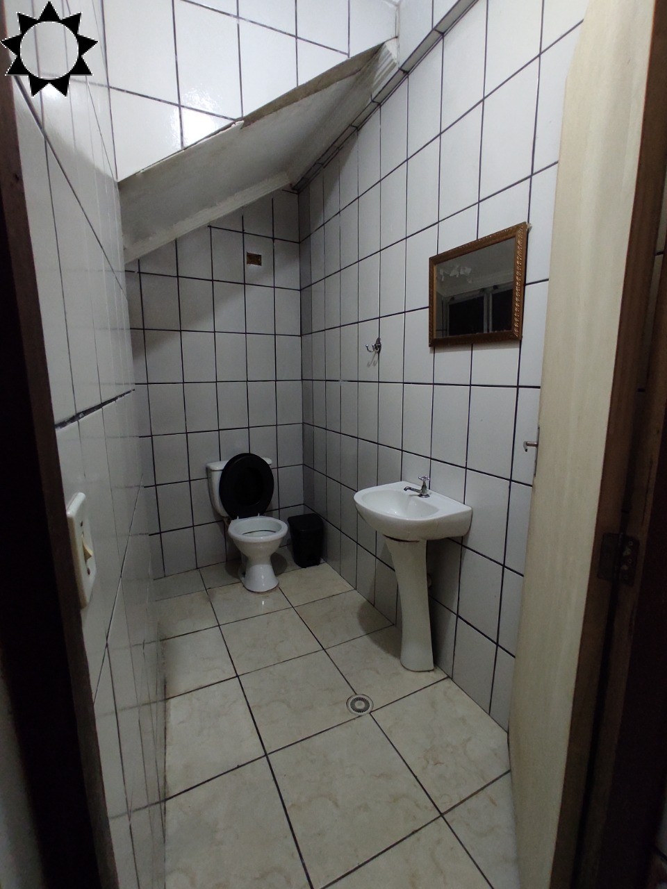 Casa, 3 quartos, 305 m² - Foto 24