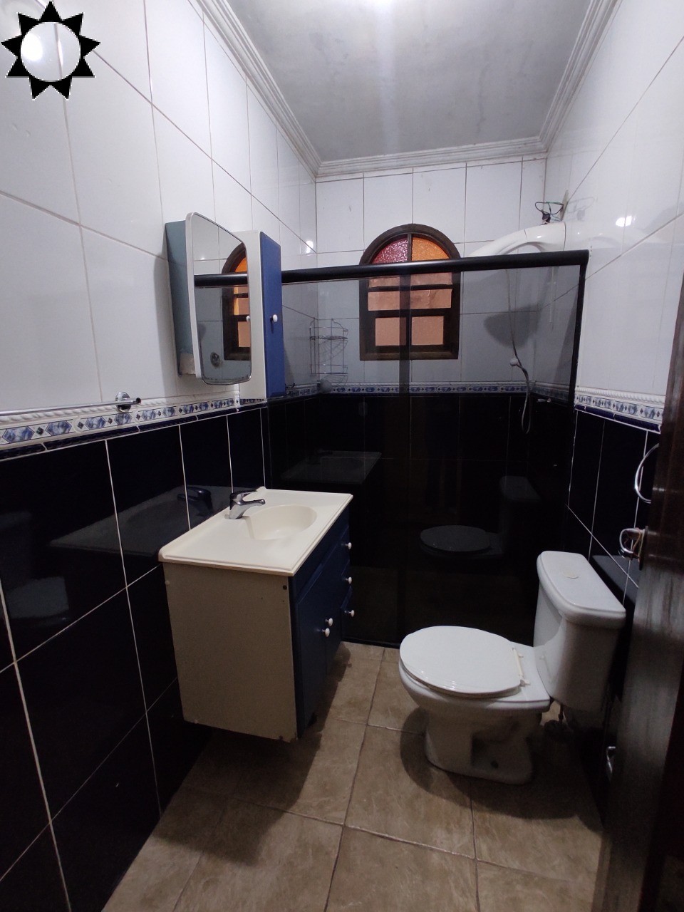 Casa, 3 quartos, 305 m² - Foto 35
