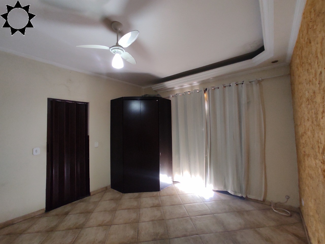 Casa, 3 quartos, 305 m² - Foto 39