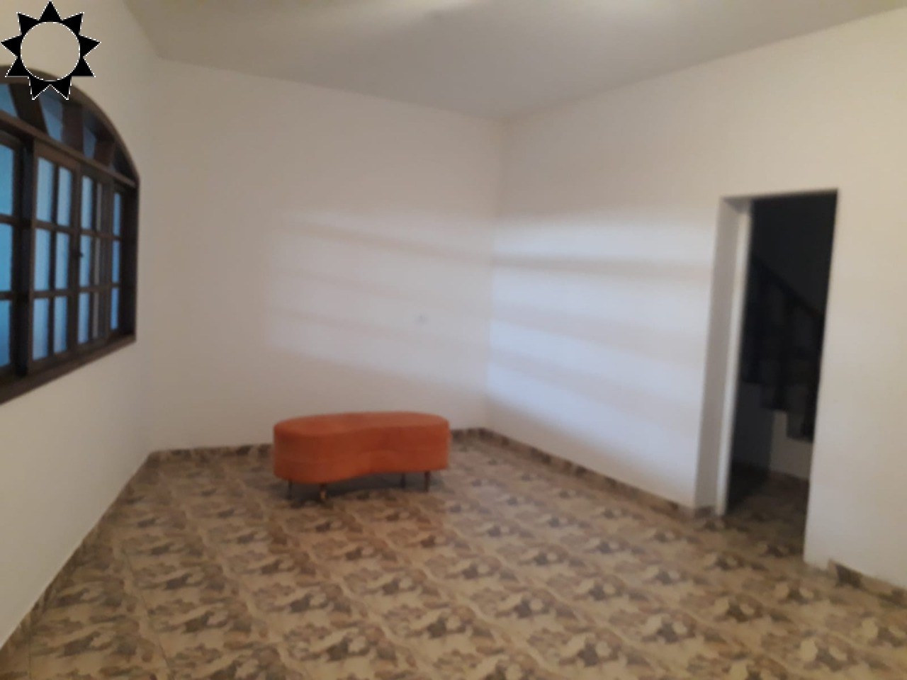Casa, 3 quartos, 180 m² - Foto 21