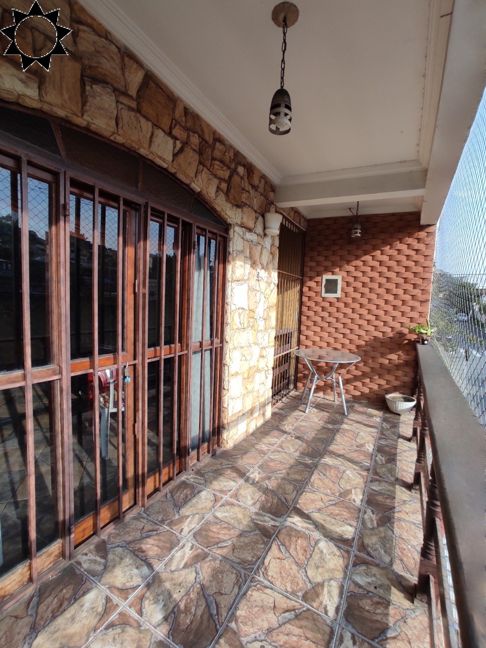 Casa, 3 quartos, 305 m² - Foto 22